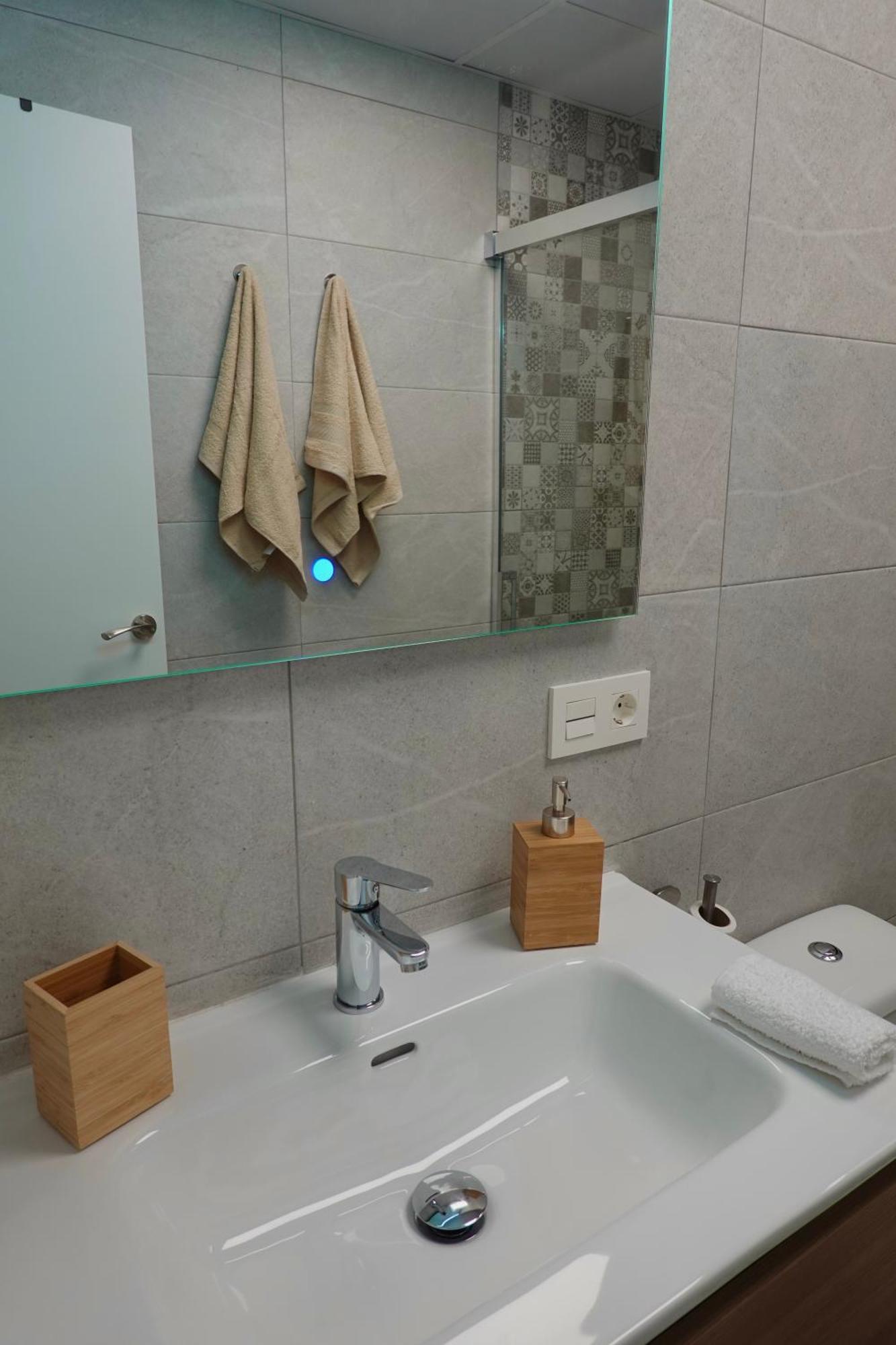 Apartamento Astaregia Jerez de la Frontera Exterior foto
